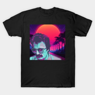 Giovanni T-Shirt